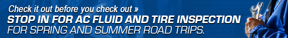 Reliable Towing Tire & Auto Center, Inc. (Hollidaysburg, PA) in Hollidaysburg, PA (2)