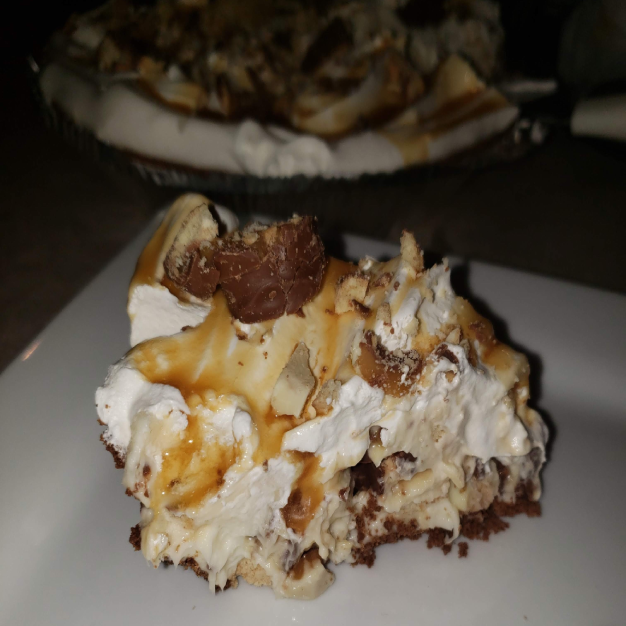JuneBug Sweet Treats in Bridgeport, PA