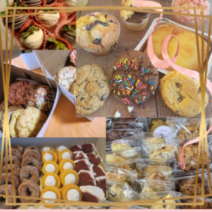 JuneBug Sweet Treats in Bridgeport, PA (2)