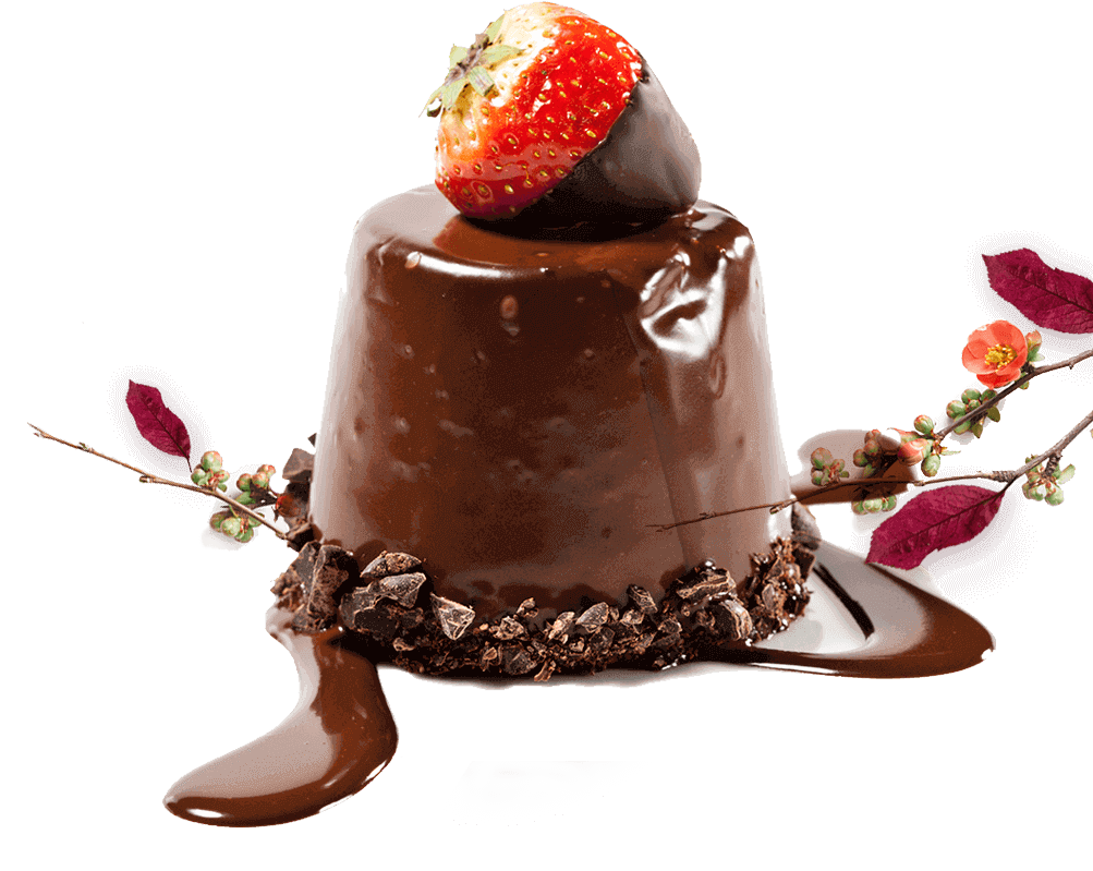 JuneBug Sweet Treats in Bridgeport, PA (3)