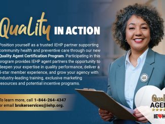 California Broker Magazine in Tustin, CA (5)