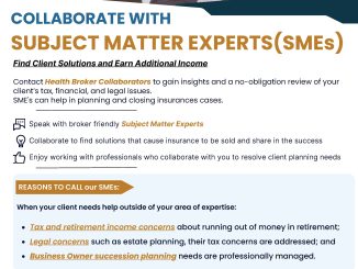 California Broker Magazine in Tustin, CA (6)