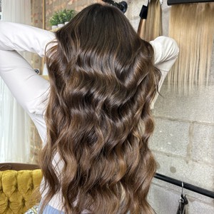 Goldiloxx Hair Studio in Berwyn, IL (3)