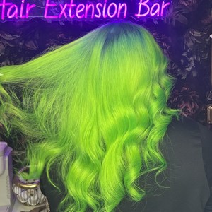 Goldiloxx Hair Studio in Berwyn, IL (5)