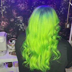 Goldiloxx Hair Studio in Berwyn, IL (6)