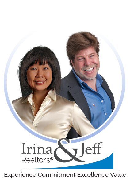 Shoket Properties Luxury Real Estate Services - Irina Shoket - Jeff Shoket in Thousand Oaks, CA