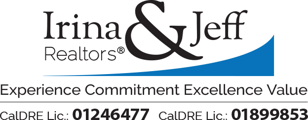 Shoket Properties Luxury Real Estate Services - Irina Shoket - Jeff Shoket in Thousand Oaks, CA (2)