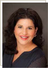 Soraya Joslin, P.C. in Weatherford, TX