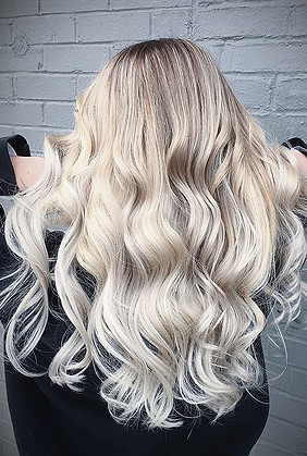 Belleza Salon & Day Spa in Frederick, MD (4)