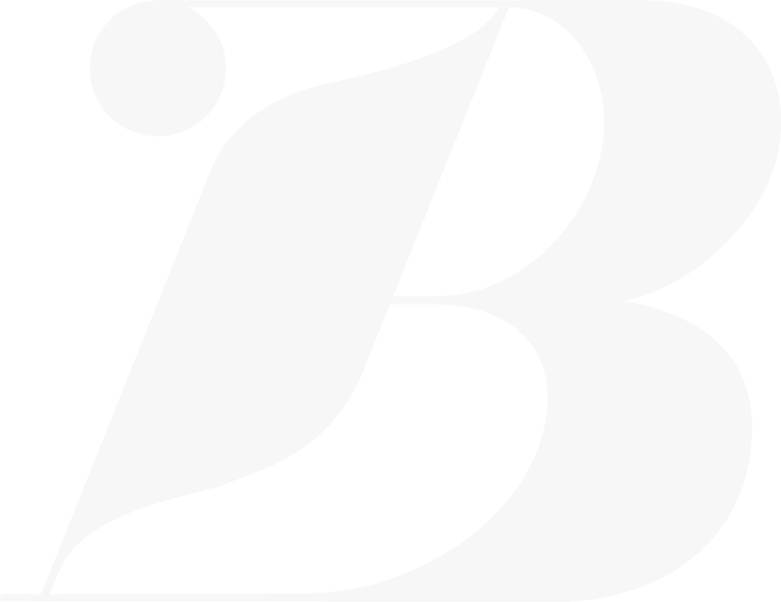 Belleza Salon & Day Spa in Frederick, MD (5)