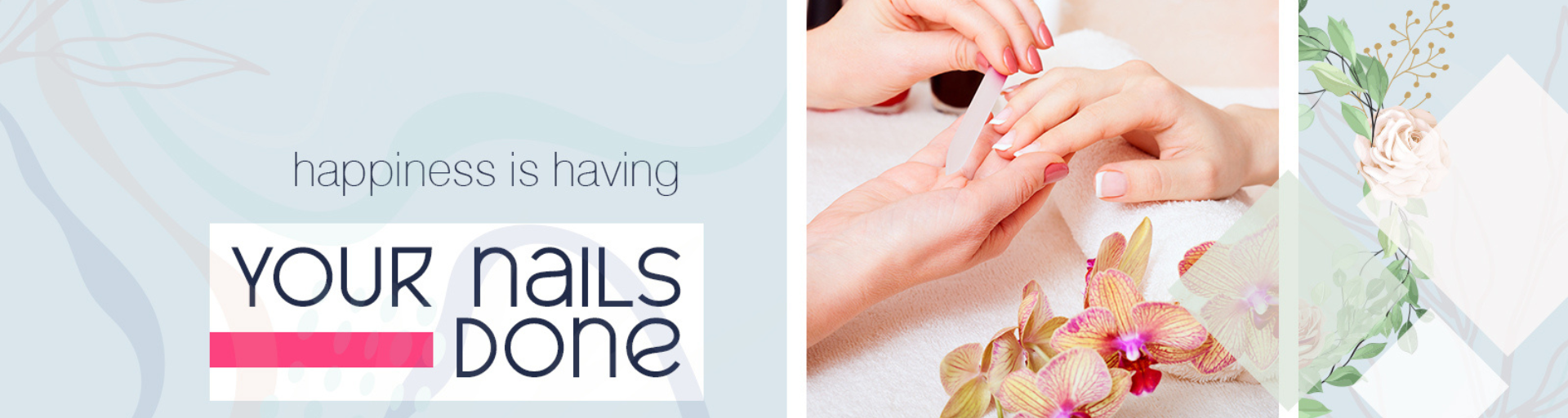 Local Nails Spa & Pro Dip in Madison, MS (2)