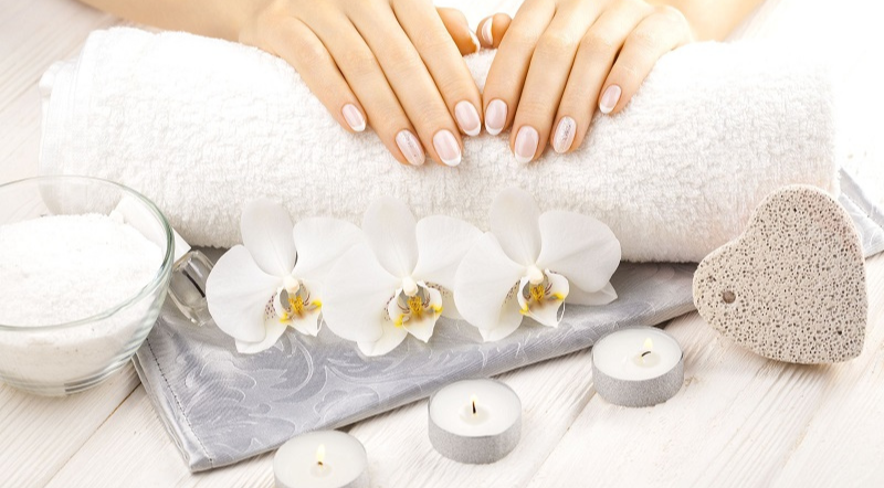 Local Nails Spa & Pro Dip in Madison, MS (5)