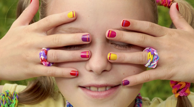 Local Nails Spa & Pro Dip in Madison, MS (6)
