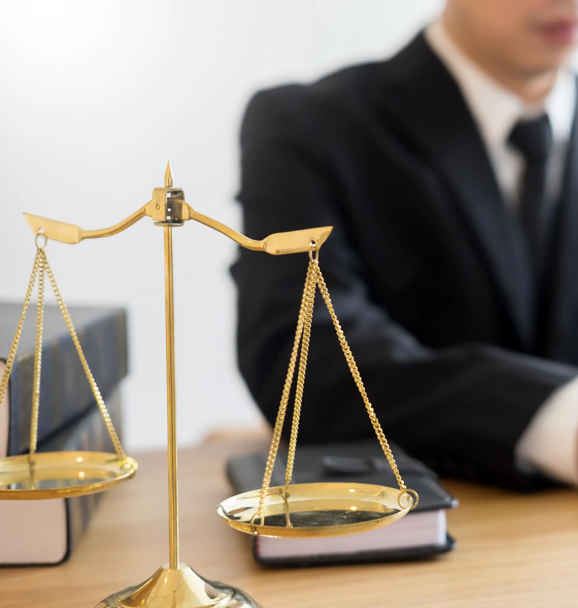 CEO Lawyer Personal Injury Law Firm in Goose Creek, SC (2)