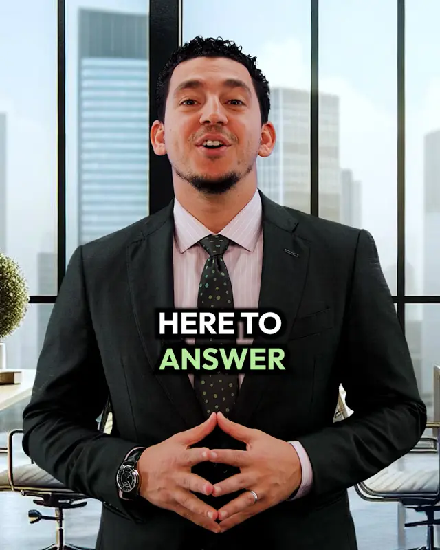 CEO Lawyer Personal Injury Law Firm in Goose Creek, SC (5)