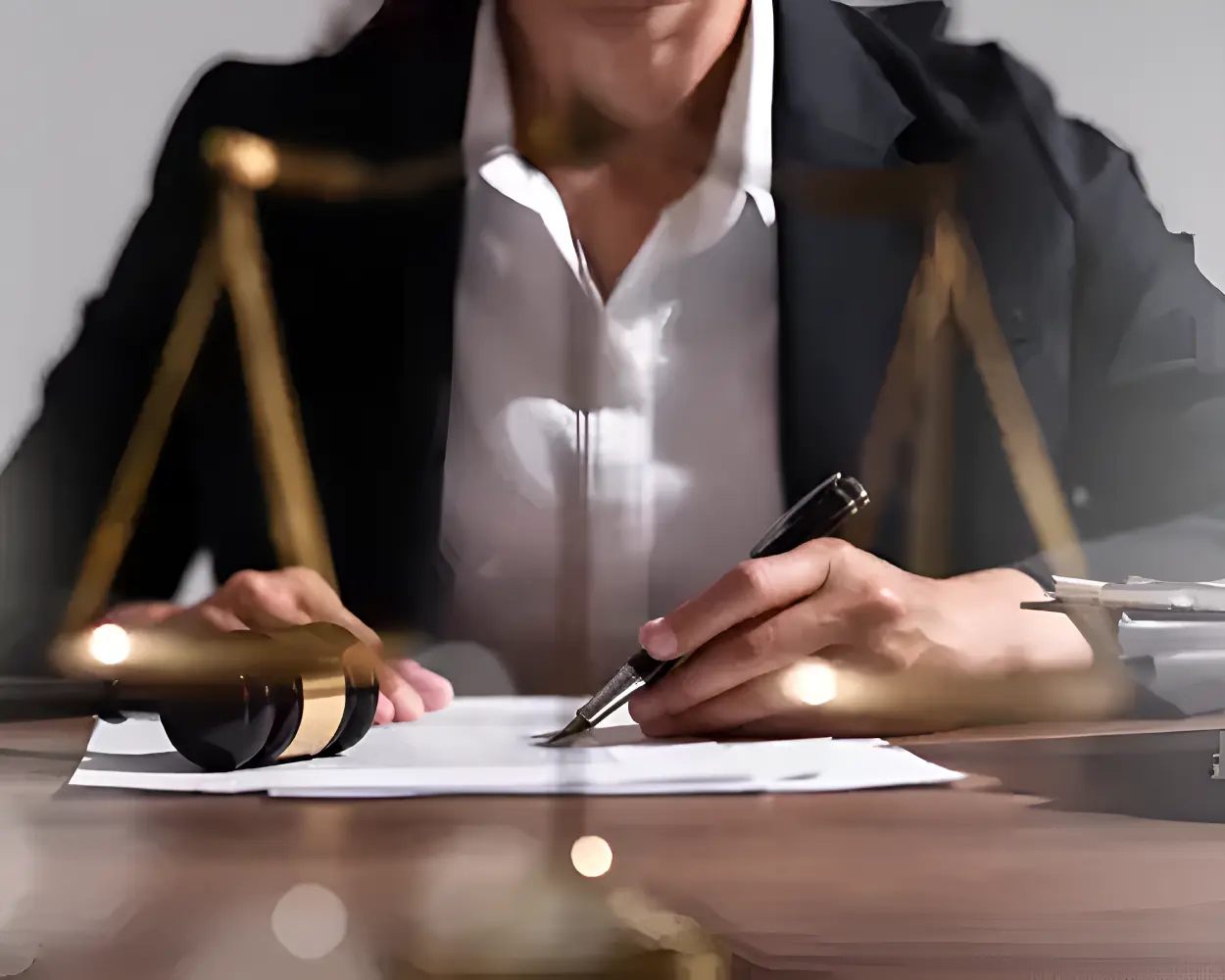 CEO Lawyer Personal Injury Law Firm in Goose Creek, SC (6)