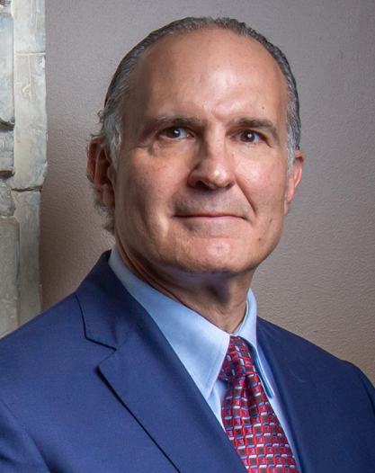Schwartz Bankruptcy Law Center in New Albany, IN (2)