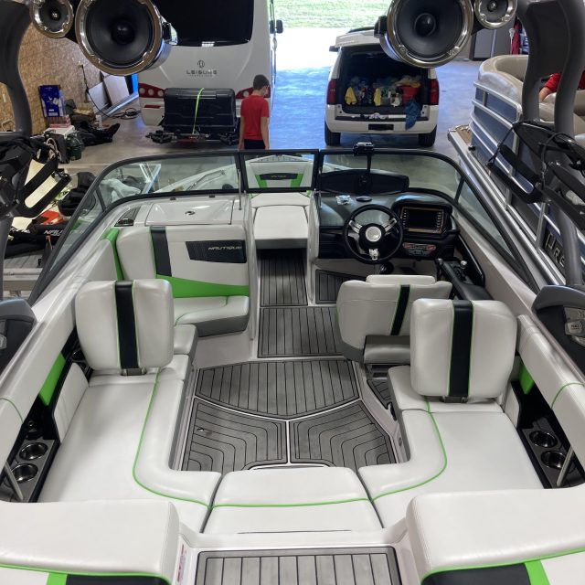 Hills Detailing in Toledo, OH (5)