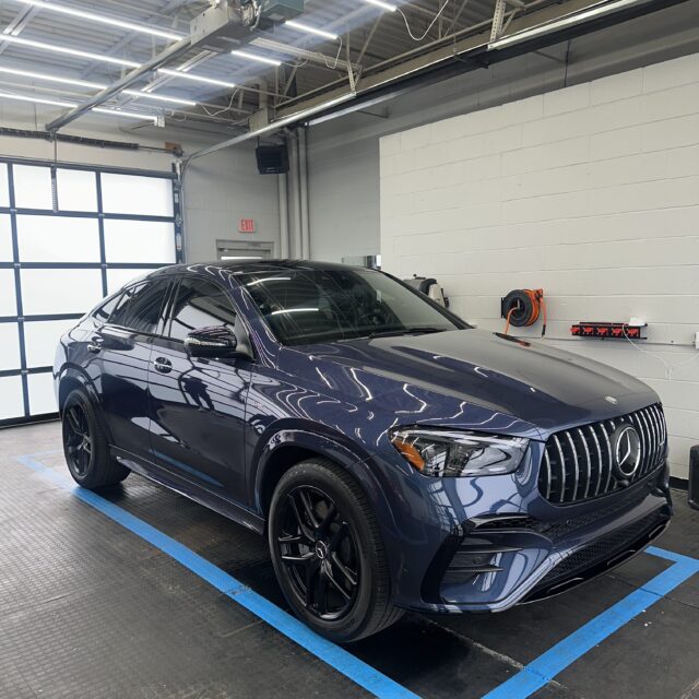 Hills Detailing in Toledo, OH (6)