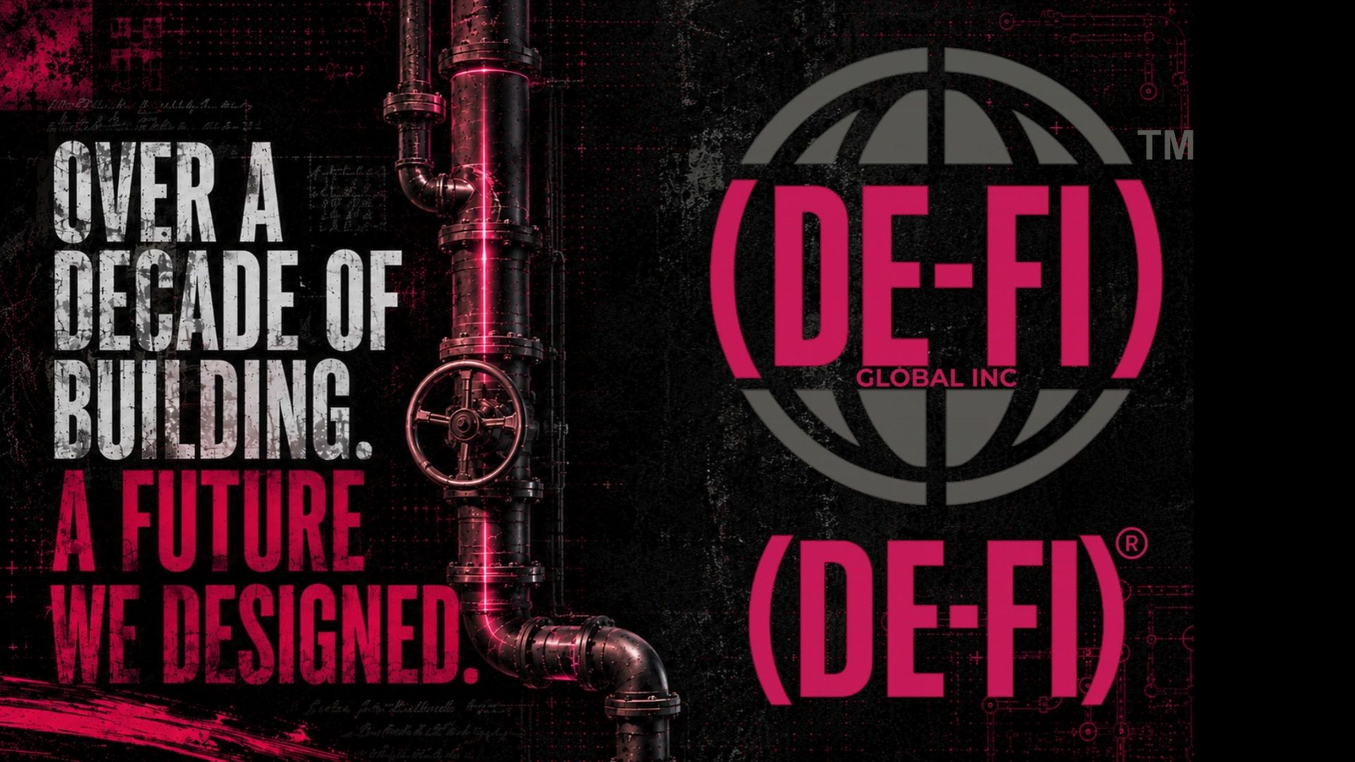 The House of (DE-FI)ance: A Fashion & Design Co-working Experience™ in Dayton, OH