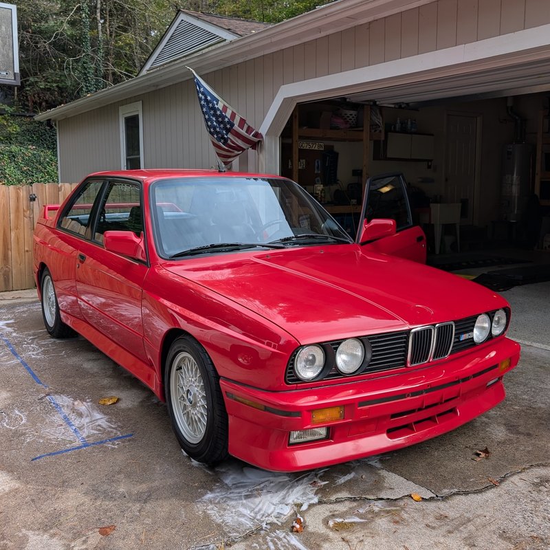 Nieman's Detailing in Asheville, NC (6)