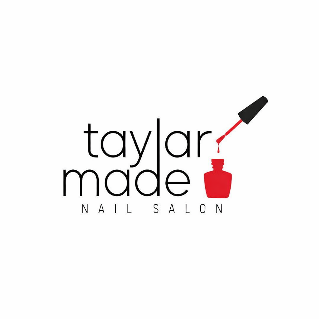 Taylar Made Nails in Zanesville, OH (5)