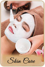 All About You Salon and Spa in New Port Richey, FL (3)