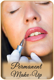 All About You Salon and Spa in New Port Richey, FL (4)