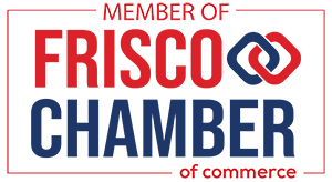 The Brass Effect Inc. in Frisco, TX (2)