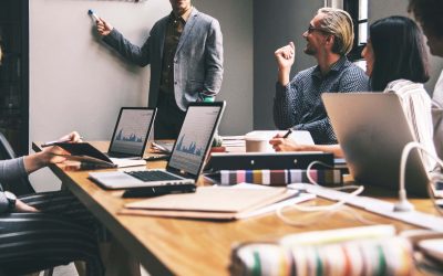 Financial Edge Consulting LLC in Haltom City, TX (5)