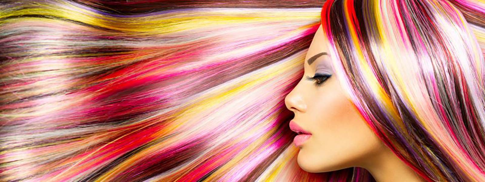 Era Salon Maxx in Citrus Heights, CA