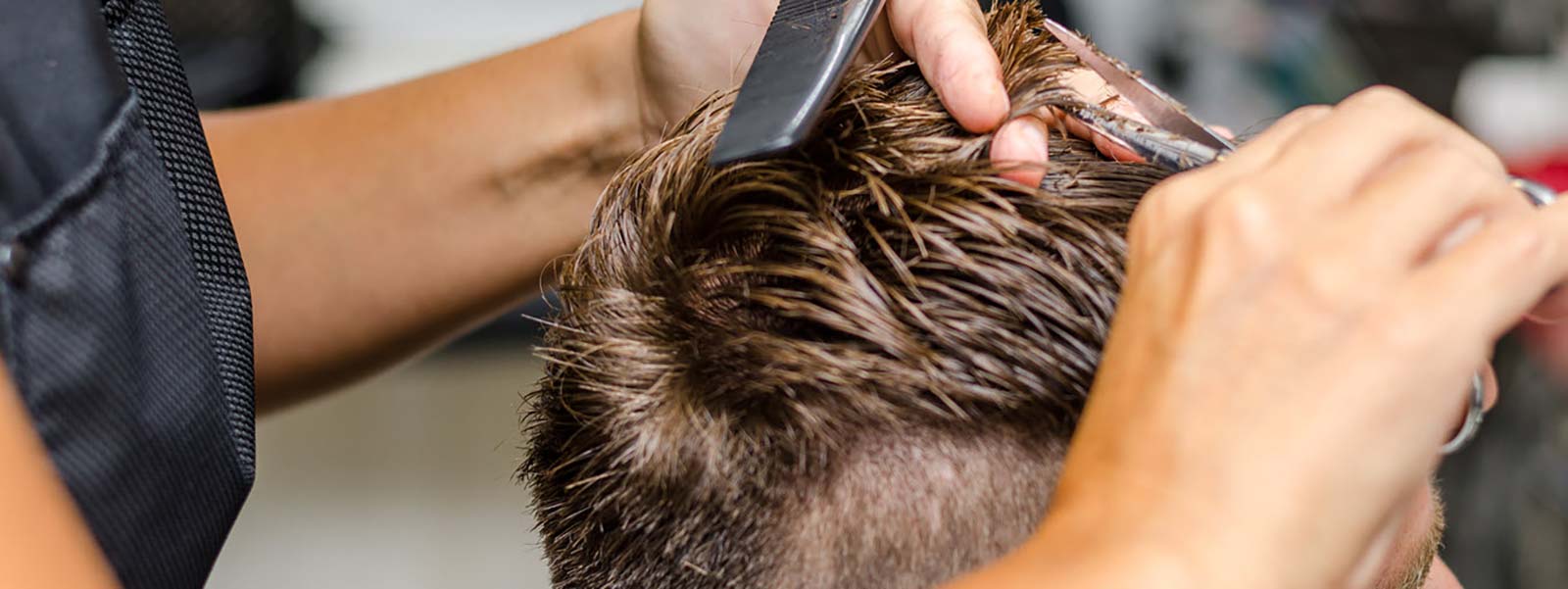 Era Salon Maxx in Citrus Heights, CA (4)