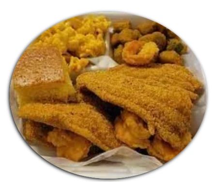 D&N Kitchen in San Antonio, TX