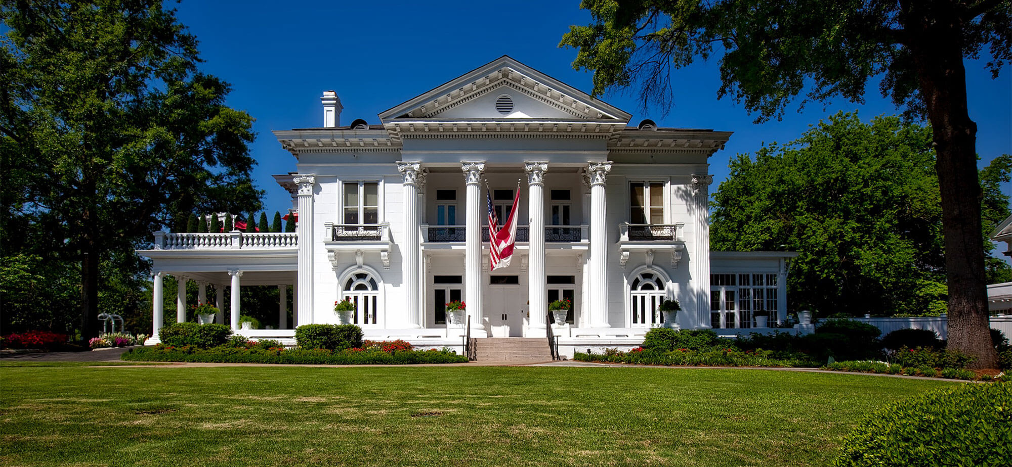 Nautica Real Estate, LLC in Hazlehurst, GA (3)
