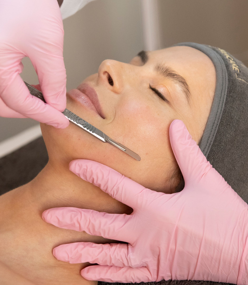 Kayla Renee Beauty + Skin in Lancaster, OH