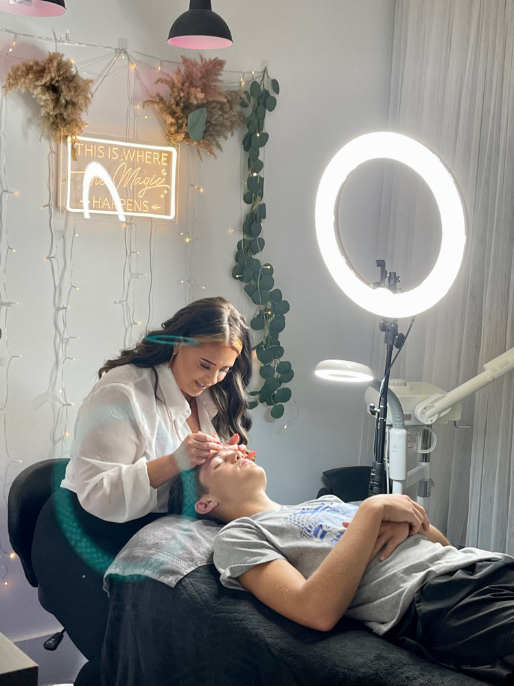 Kayla Renee Beauty + Skin in Lancaster, OH (2)