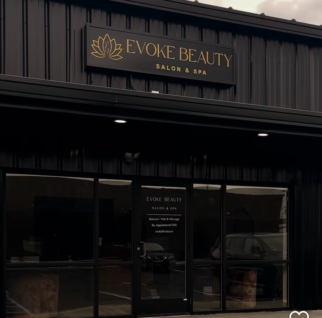Kayla Renee Beauty + Skin in Lancaster, OH (3)