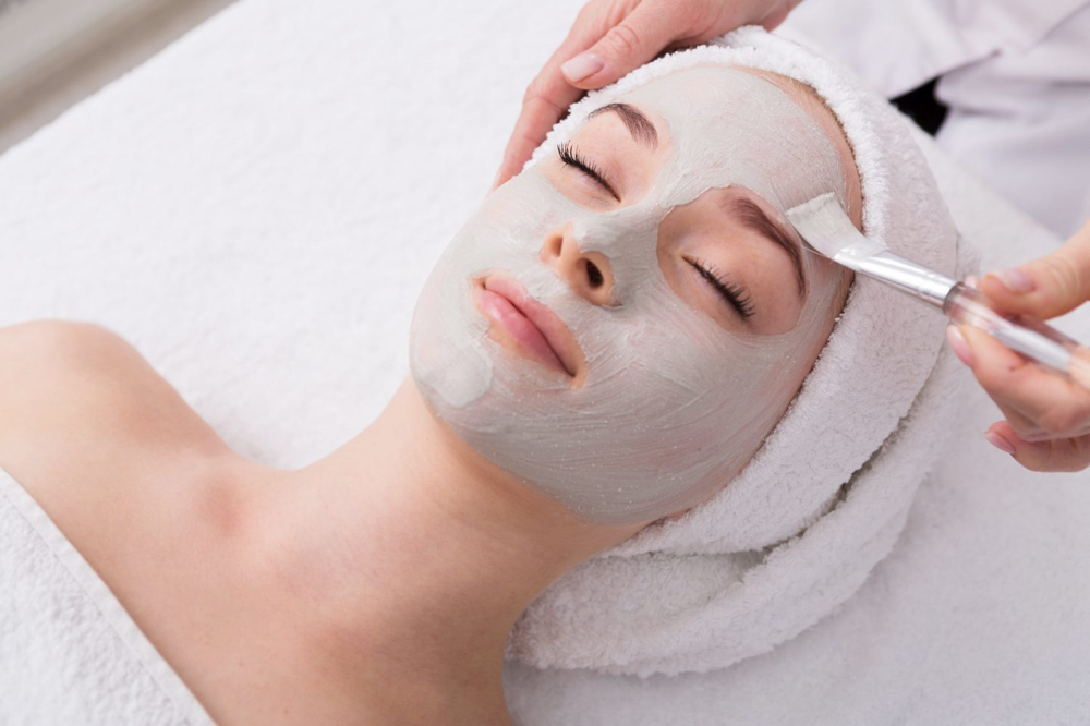 Kayla Renee Beauty + Skin in Lancaster, OH (4)