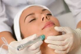 Kayla Renee Beauty + Skin in Lancaster, OH (5)