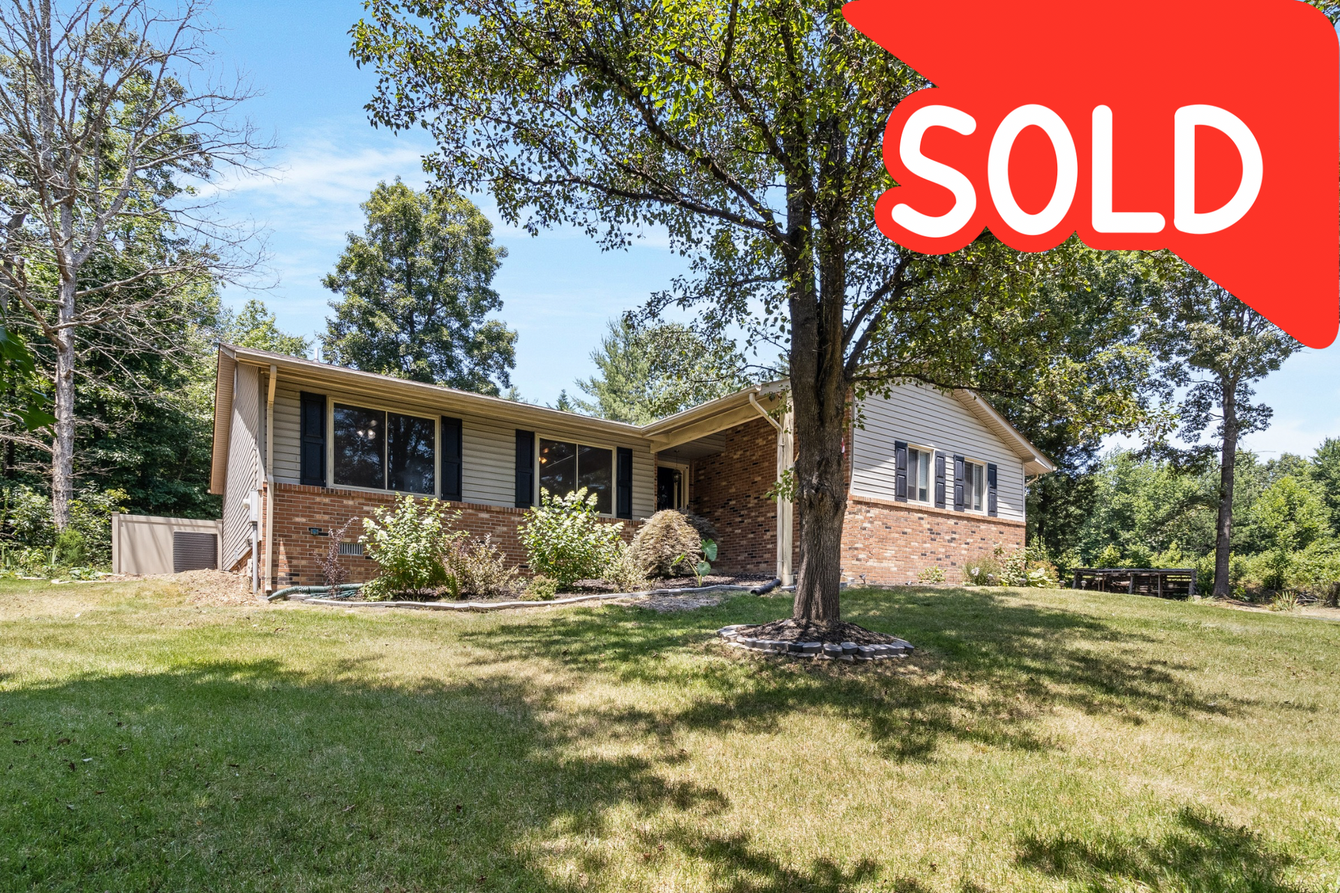 Ashley Frazier, Realtor Five Star Real Estate in La Plata, MD