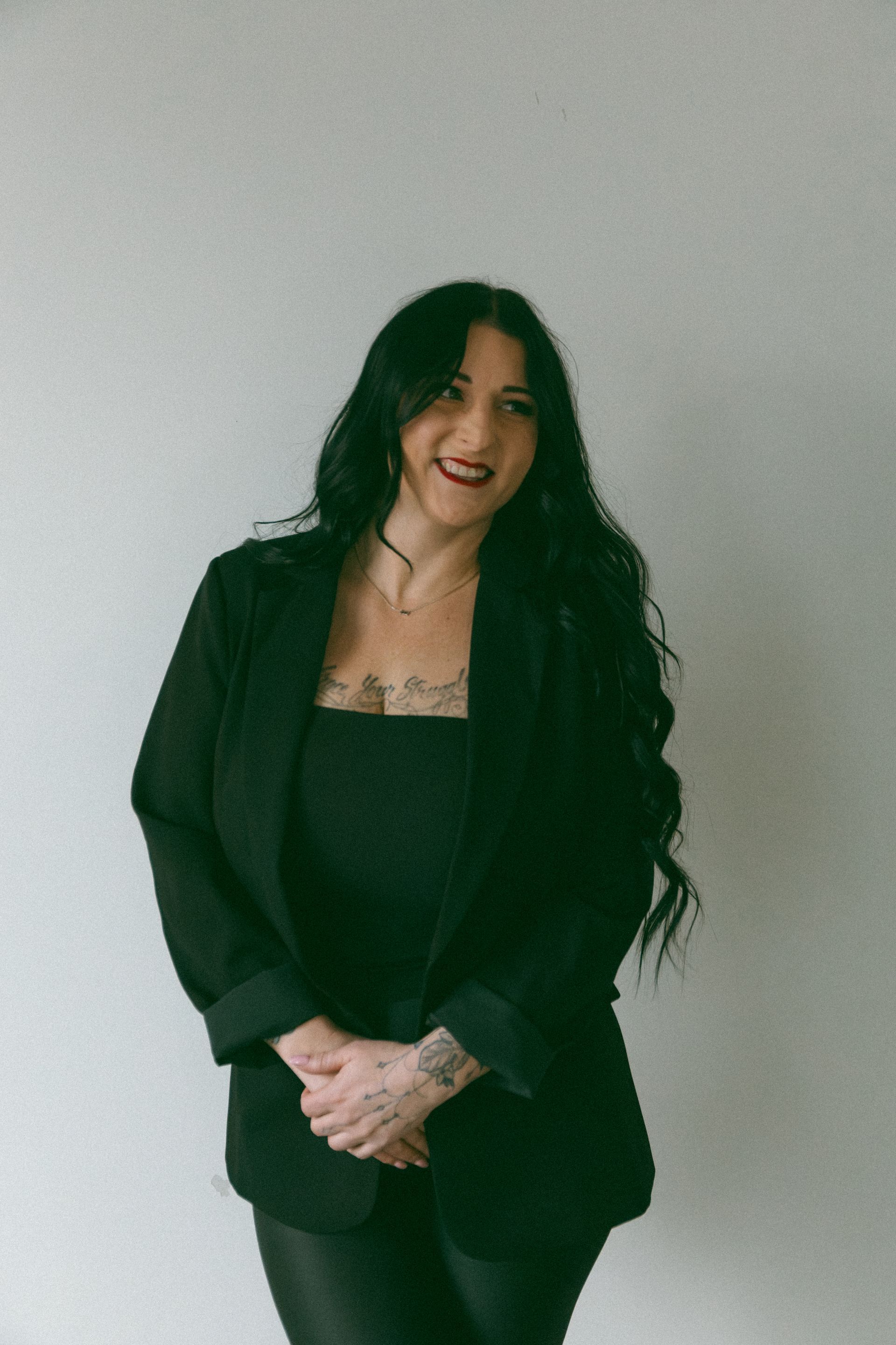 Ashley Frazier, Realtor Five Star Real Estate in La Plata, MD (4)