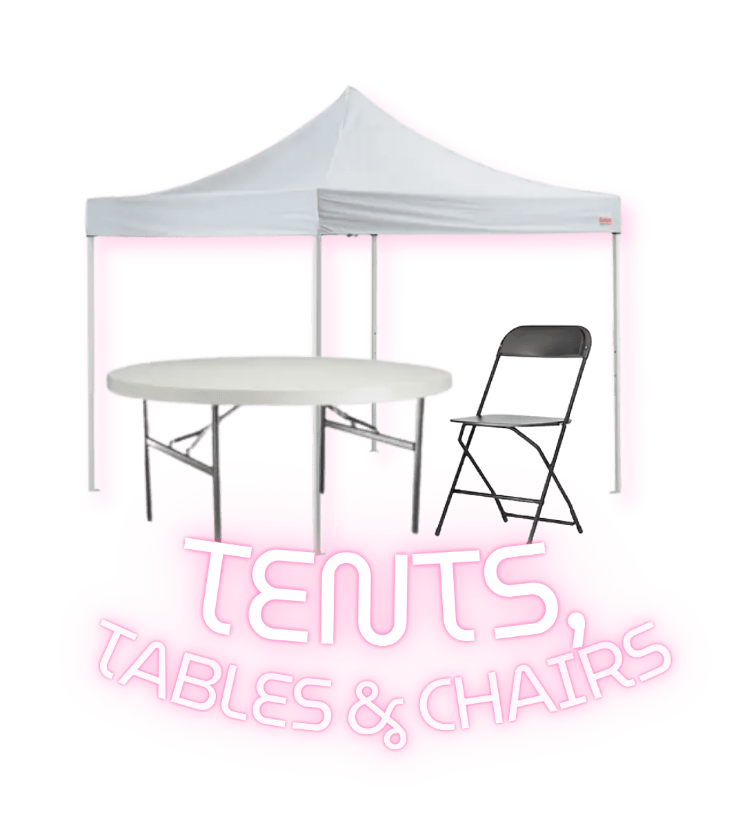 Big Bounce Event & Party Rentals in Garden City, MI (5)