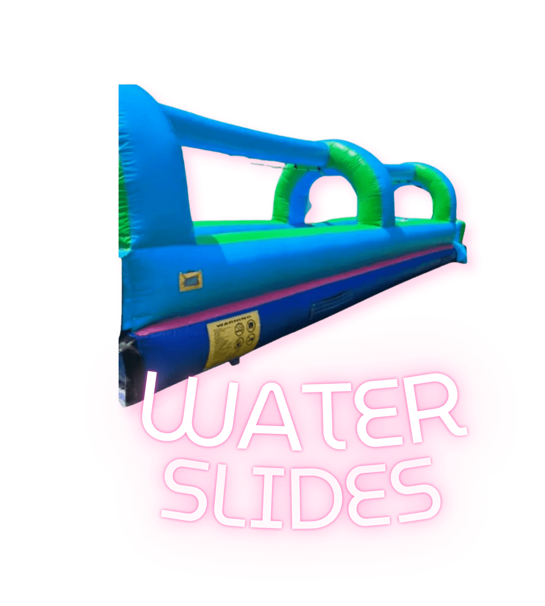 Big Bounce Event & Party Rentals in Garden City, MI (6)