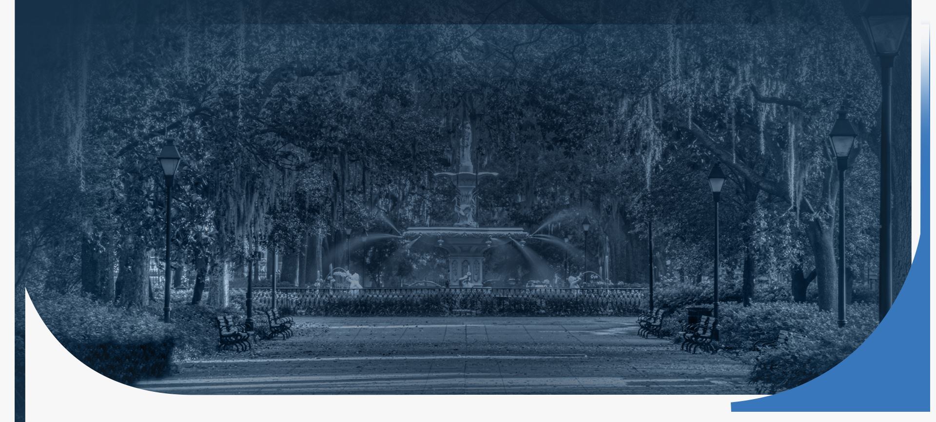 Schneider Lerch, LLC in Savannah, GA (5)
