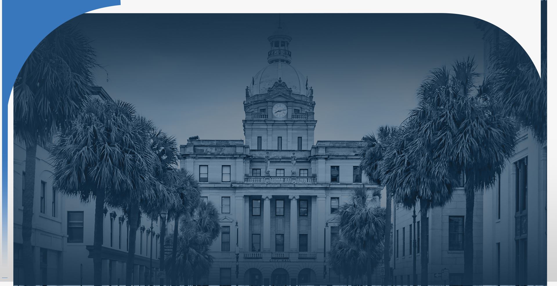 Schneider Lerch, LLC in Savannah, GA (6)