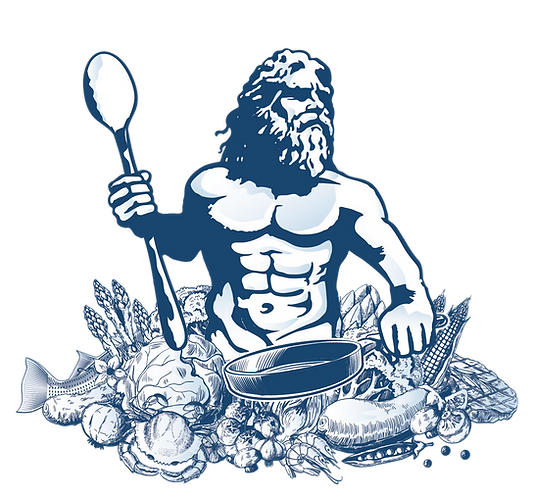 Tailored Chef LLC in Portsmouth, VA