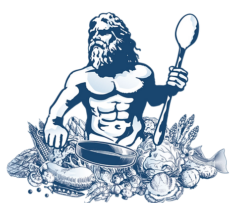 Tailored Chef LLC in Portsmouth, VA (2)