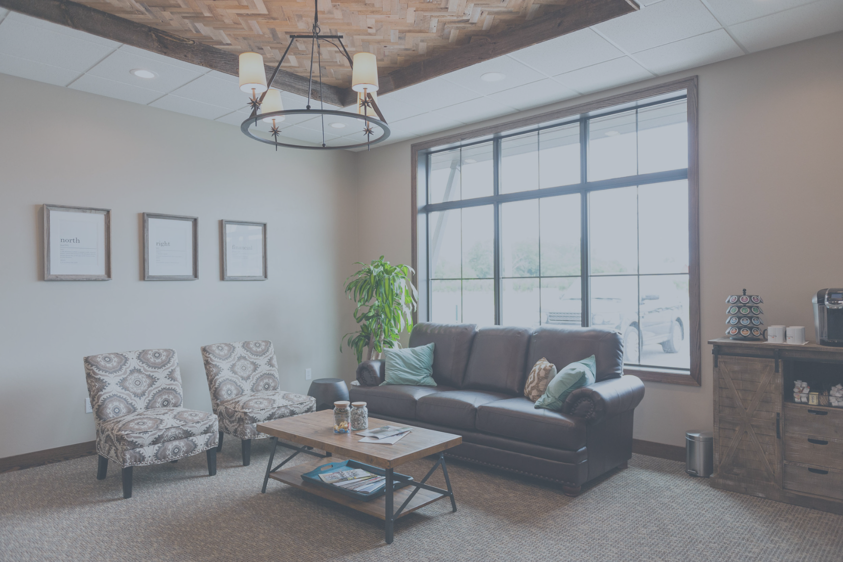 DeLeers Legal, LLC in De Pere, WI