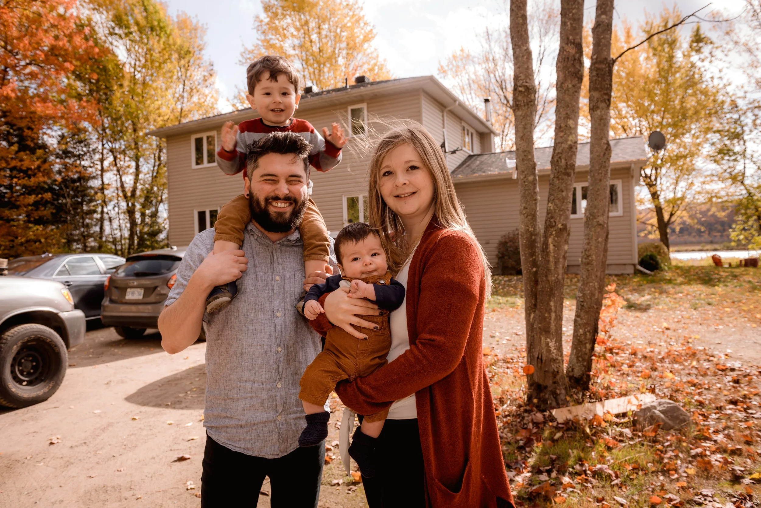 DeLeers Legal, LLC in De Pere, WI (2)