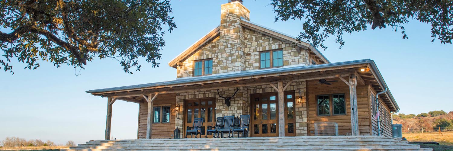 Buy Wise Real Estate in Decatur, TX